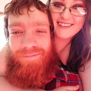 Meet your Posher, Autumn